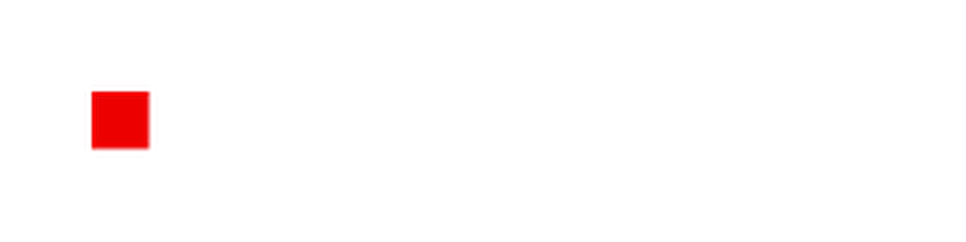 Grid